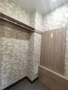 Танай - 52