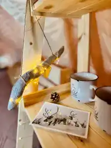 Глэмпинг Гиперборея - 110