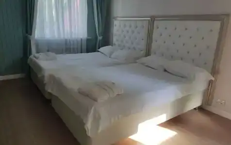 Танай - 59
