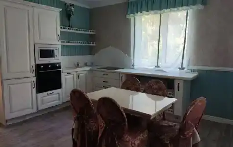 Танай - 60