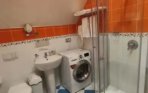 Танай - 64