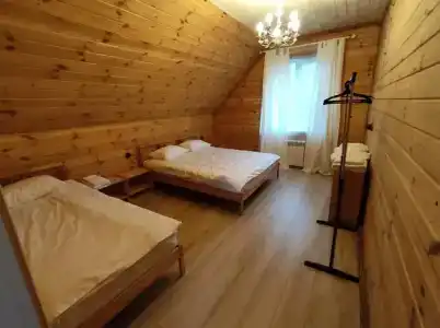 Танай - 66