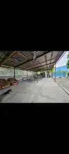 Тихий уголок - 4
