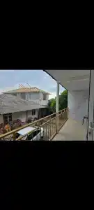 Тихий уголок - 7