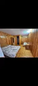 Тихий уголок - 11