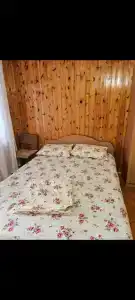 Тихий уголок - 13
