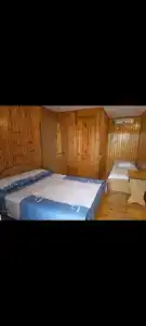 Тихий уголок - 15