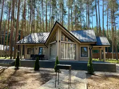 Бор Белек - 9