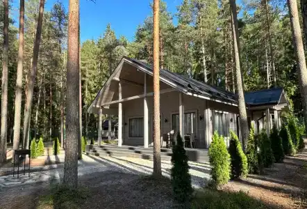 Бор Белек - 42