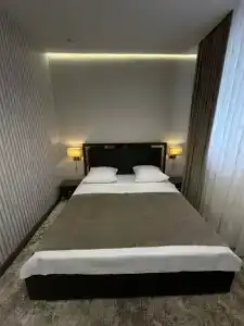 Гранд Плаза - 39