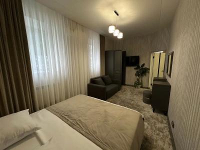 Гранд Плаза - 40