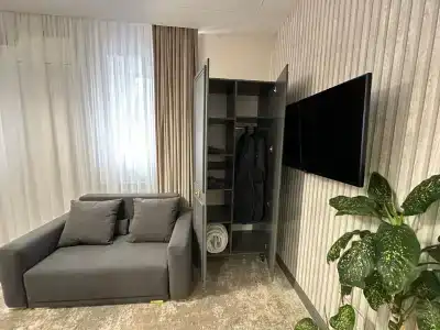 Гранд Плаза - 41