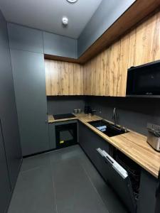 Гранд Плаза - 43