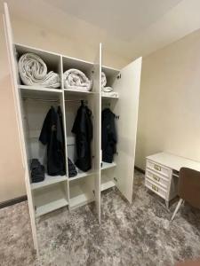 Гранд Плаза - 45