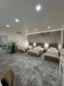 Гранд Плаза - 46