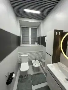 Гранд Плаза - 48