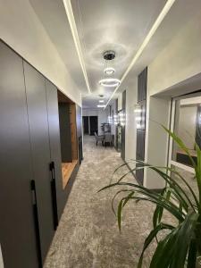 Гранд Плаза - 50