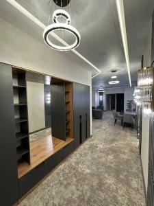 Гранд Плаза - 51