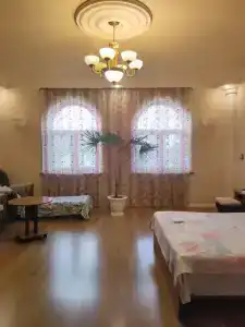 Коттедж Покровский - 6