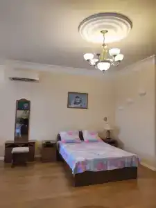 Коттедж Покровский - 8