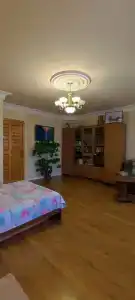 Коттедж Покровский - 9