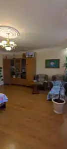 Коттедж Покровский - 10
