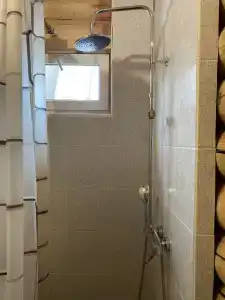 Гостевой дом на высоте - 19