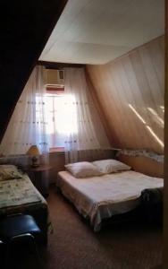Коттедж Покровский - 23