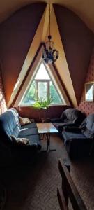 Коттедж Покровский - 27