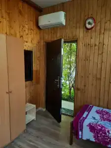 Зеленый дворик - 49