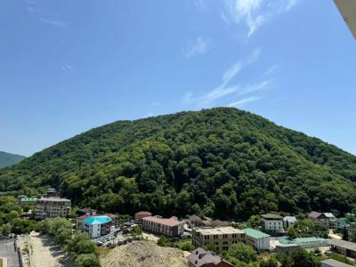 Sun Hills - 138
