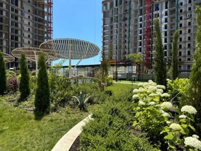 Sun Hills - 146