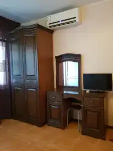 Пальма - 54