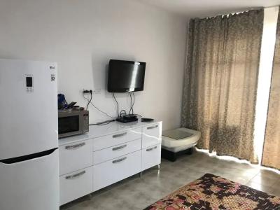 Морской квартал - 4