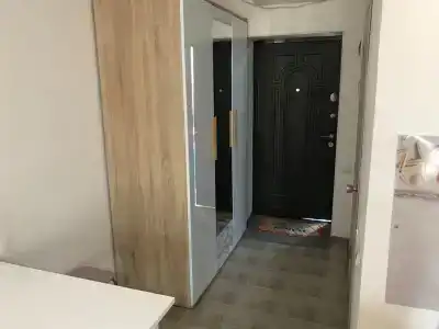 Морской квартал - 6