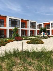 Морской квартал - 2