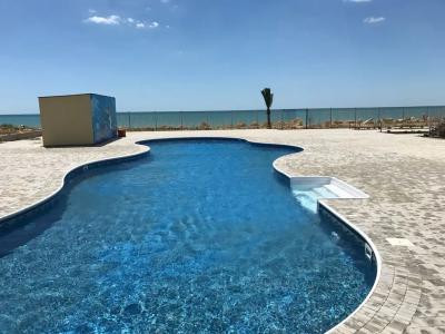 Морской квартал - 10