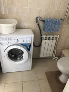 Морской квартал - 7