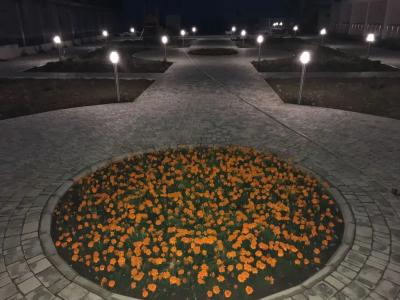 Морской квартал - 9