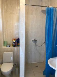 Морской квартал - 5