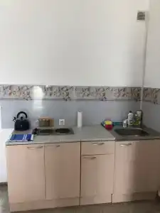 Морской квартал - 3