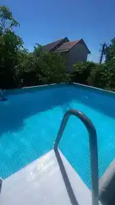 ДинЭль - 2