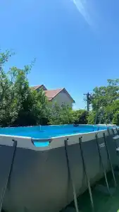 ДинЭль - 3