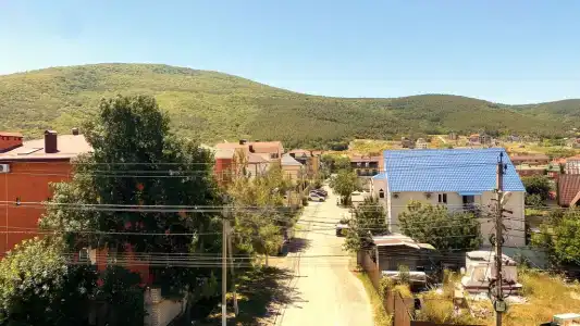 Стефания - 4