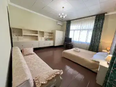 Сингер - 62