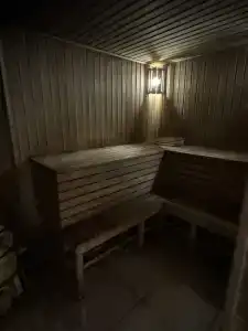 Лагуна - 13