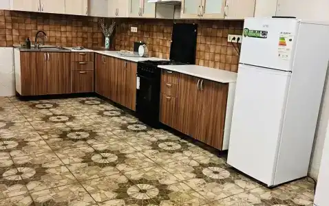 Бриз - 7