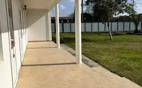 Бриз - 8