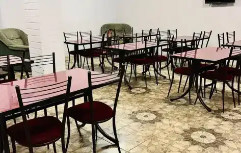Бриз - 11