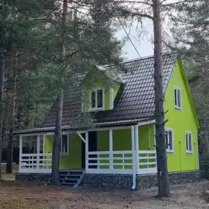 Ардус - 1